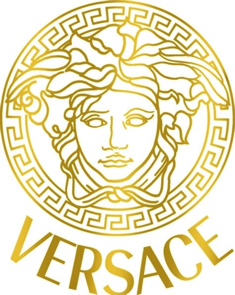 versace check|how to check versace logo.